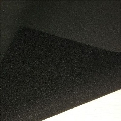 WJ-WNSN 複合款軟殼2合1,3合1風褸面料7 細節-2